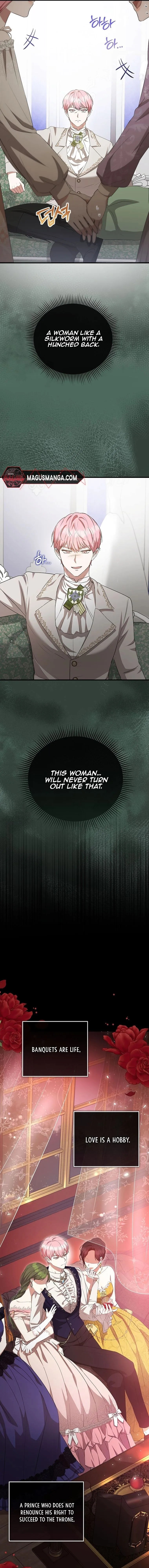 Page 8 of Chapter 17