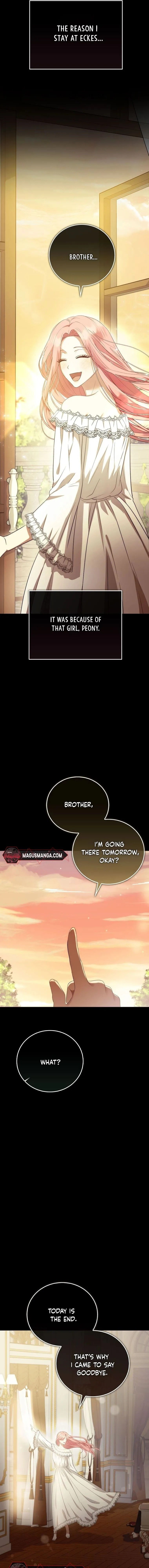 Page 10 of Chapter 17
