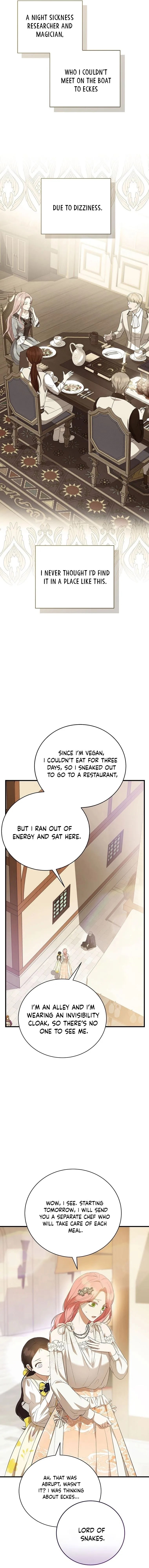 Page 18 of Chapter 17