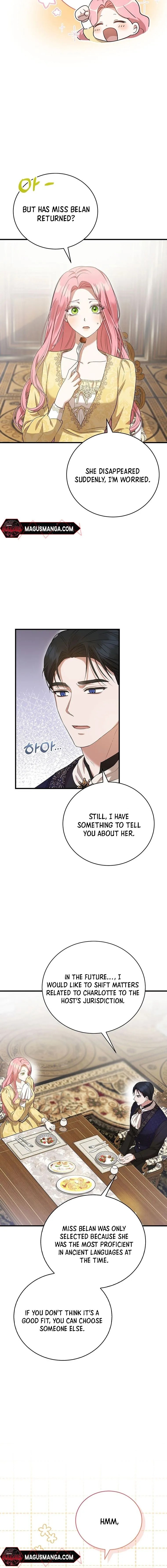 Page 4 of Chapter 18