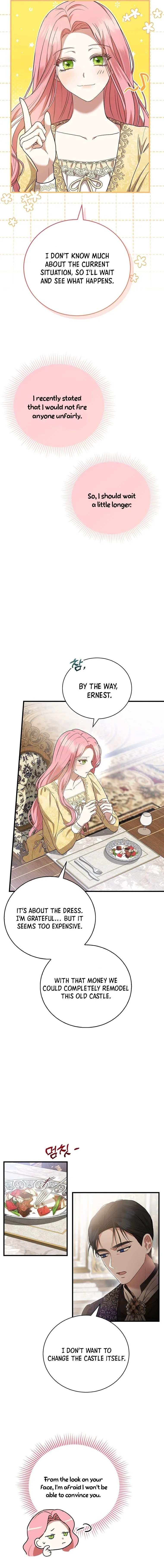 Page 5 of Chapter 18
