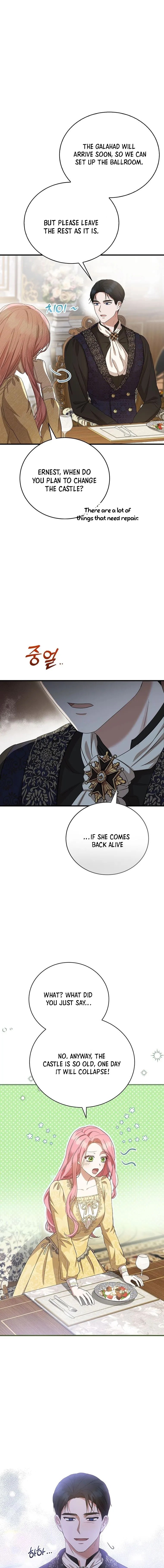 Page 6 of Chapter 18