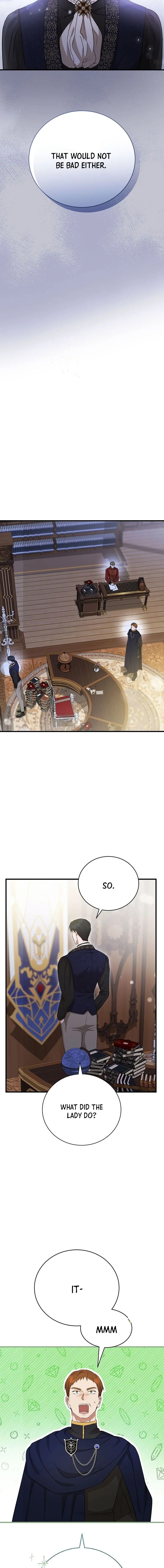 Page 7 of Chapter 18
