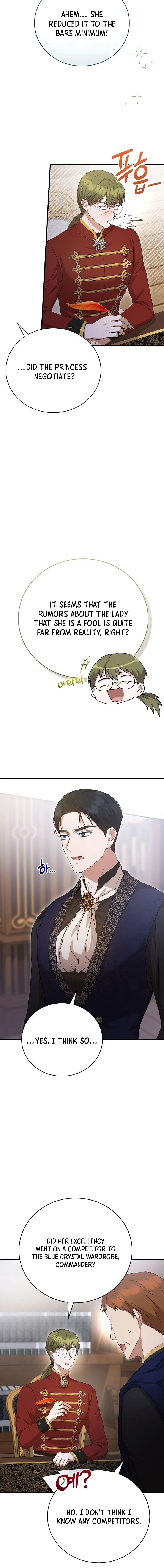 Page 8 of Chapter 18
