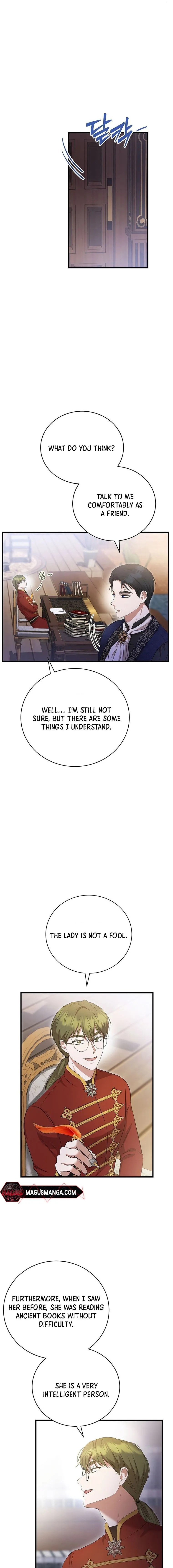 Page 10 of Chapter 18