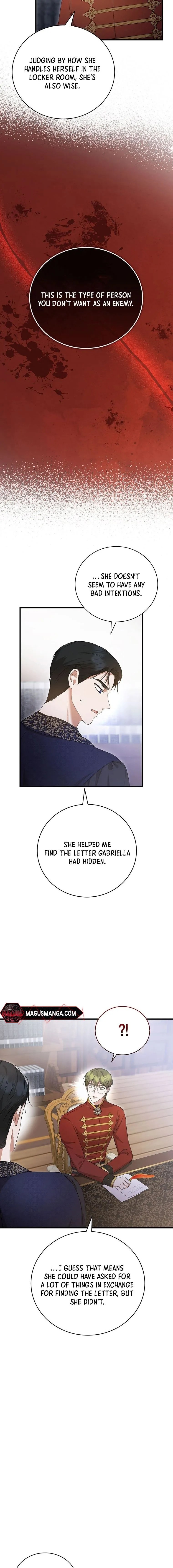 Page 11 of Chapter 18