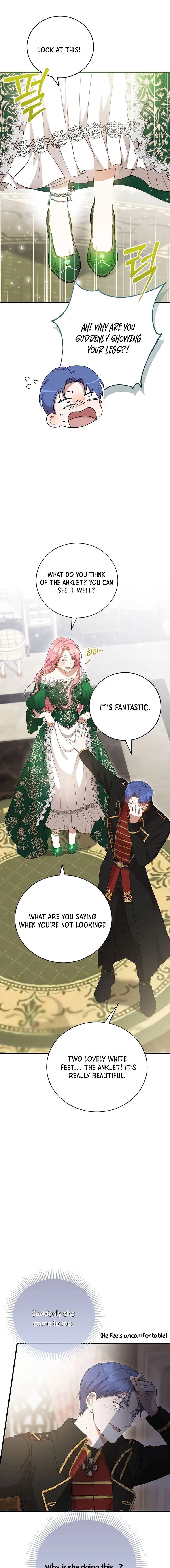 Page 14 of Chapter 18
