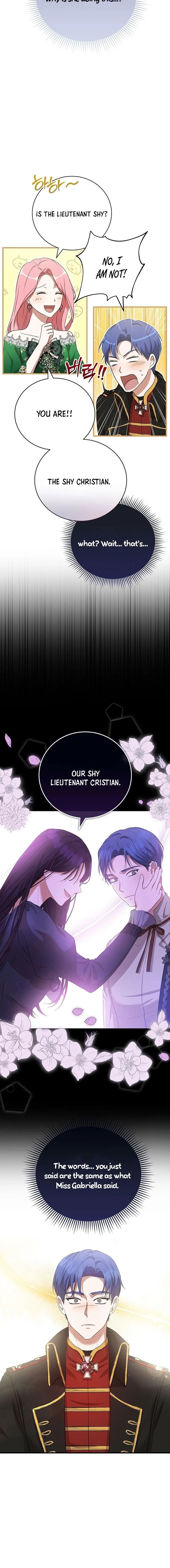 Page 15 of Chapter 18