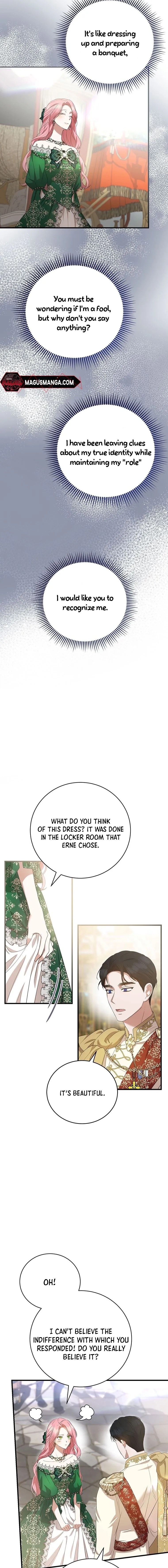Page 19 of Chapter 18