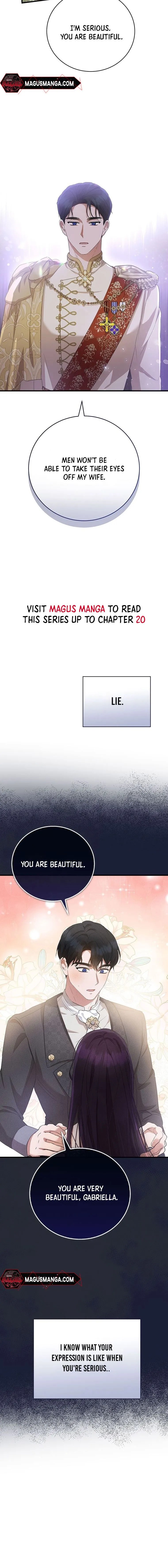 Page 20 of Chapter 18