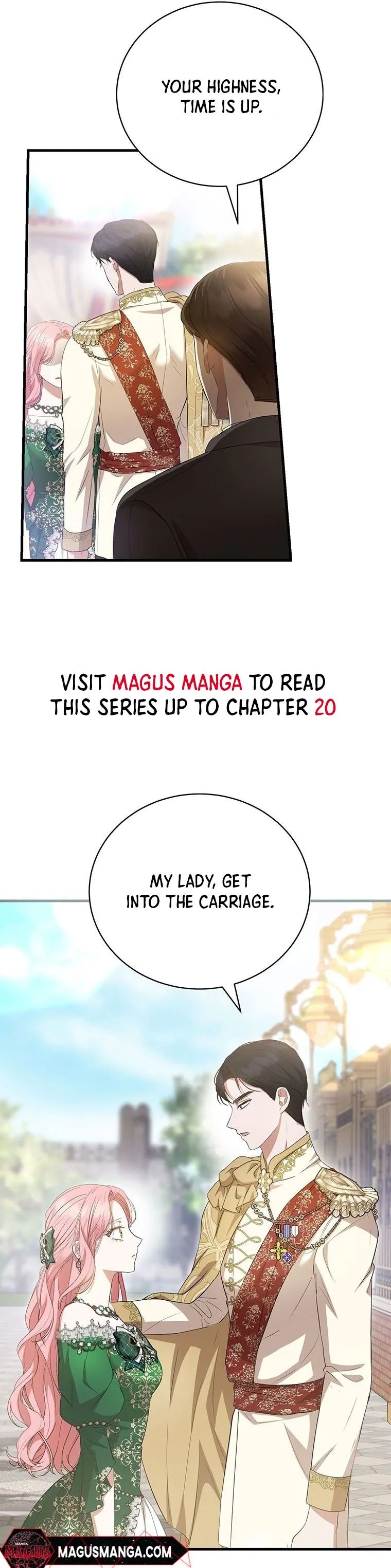 Page 21 of Chapter 18