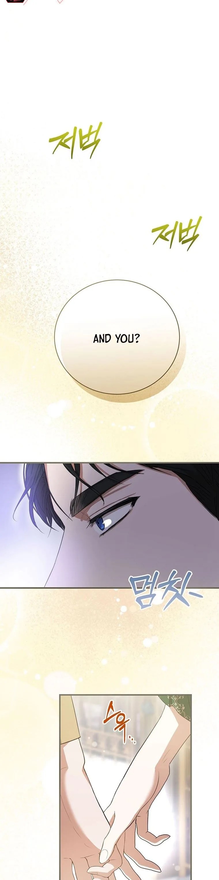 Page 22 of Chapter 18