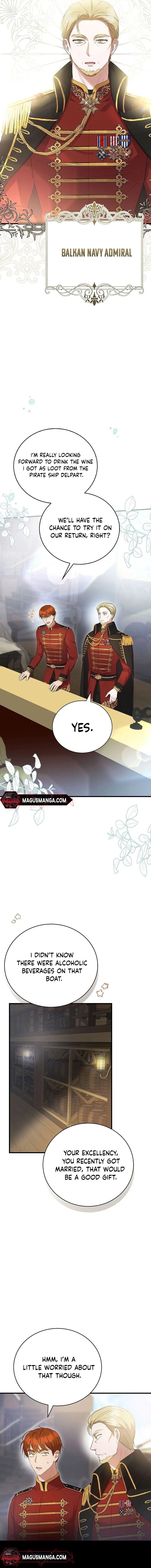 Page 3 of Chapter 19