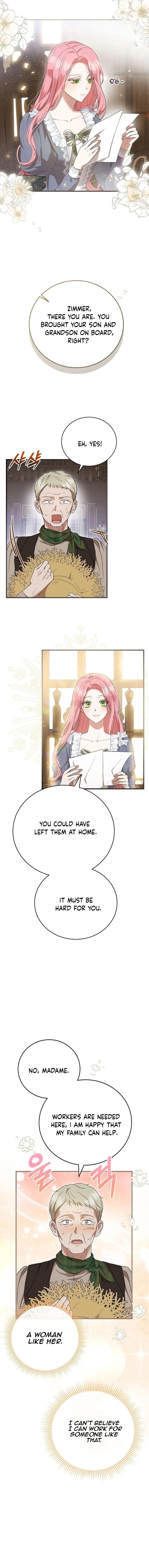 Page 5 of Chapter 19