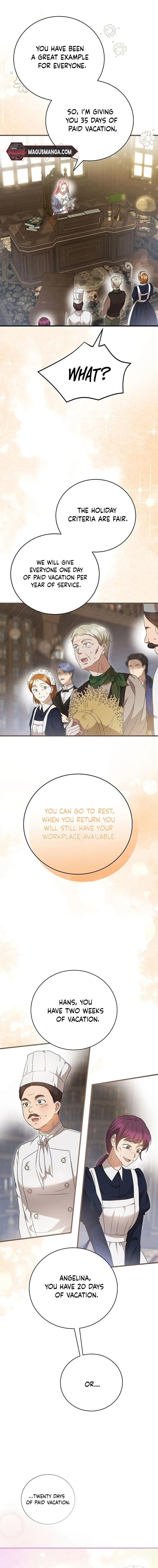 Page 6 of Chapter 19