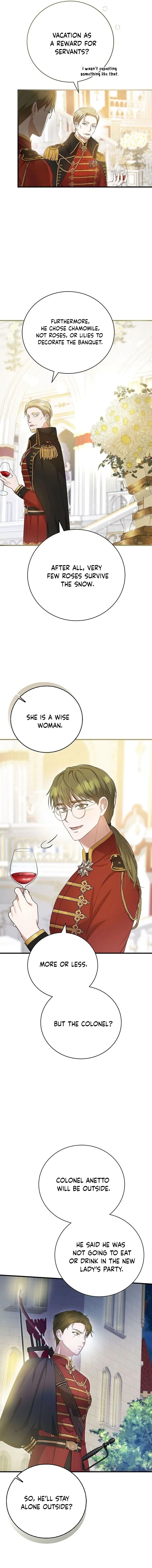 Page 8 of Chapter 19