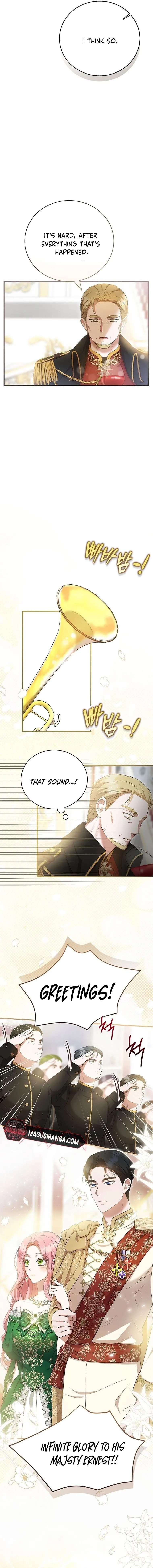 Page 9 of Chapter 19