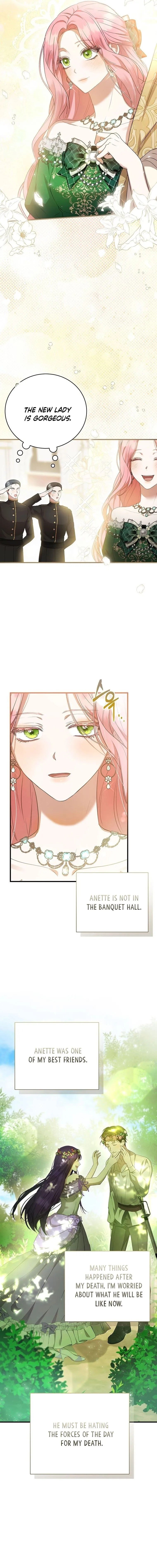 Page 10 of Chapter 19