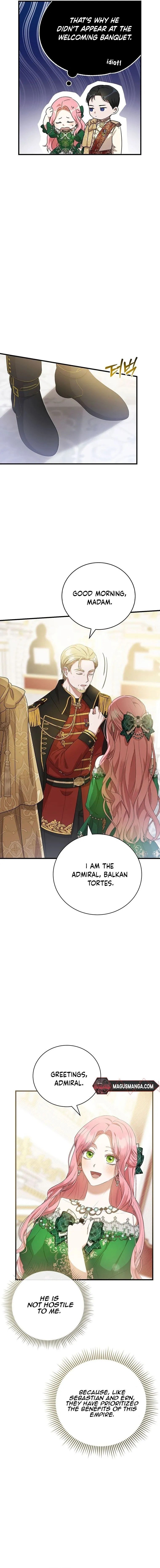 Page 11 of Chapter 19
