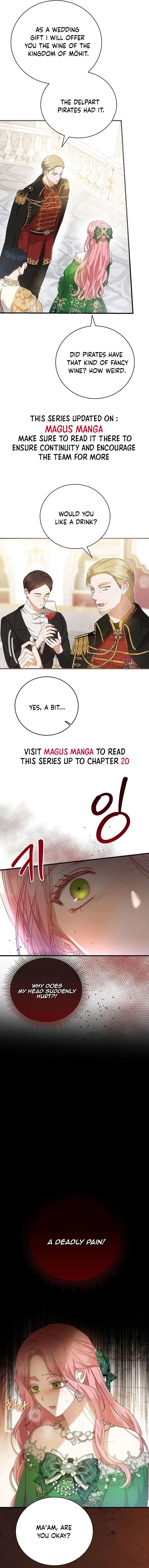 Page 12 of Chapter 19