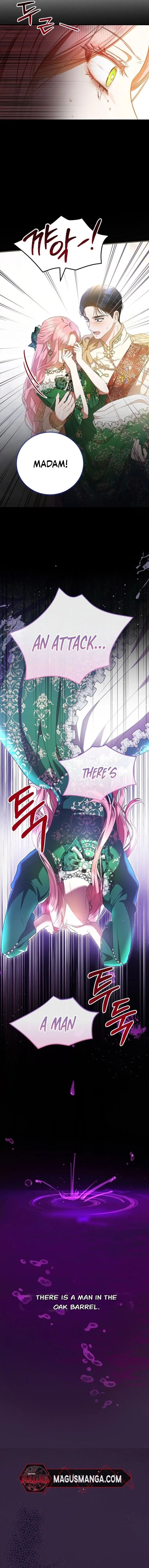 Page 14 of Chapter 19
