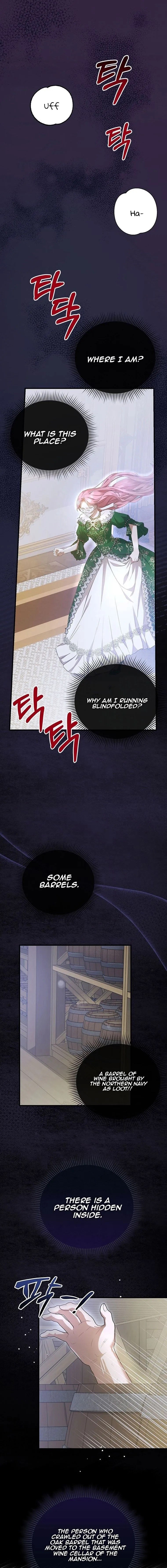 Page 15 of Chapter 19
