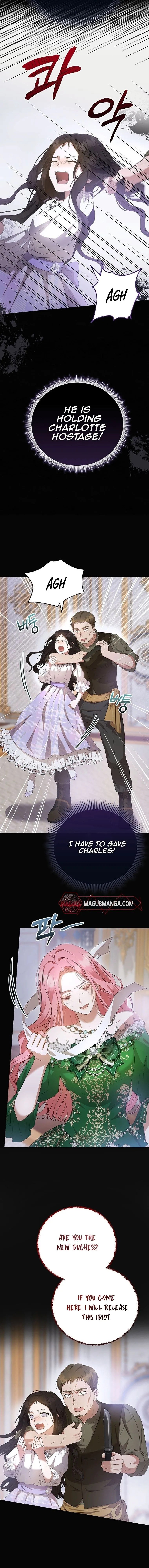 Page 16 of Chapter 19