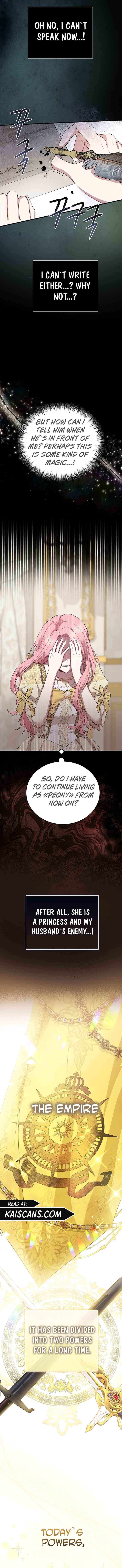 Page 3 of Chapter 2