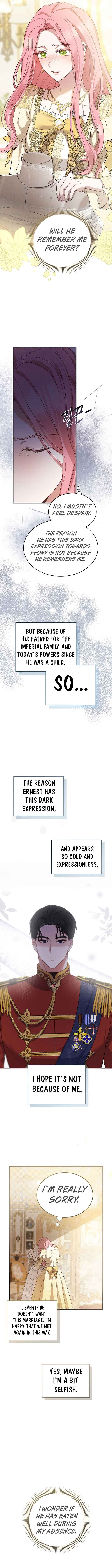 Page 6 of Chapter 2