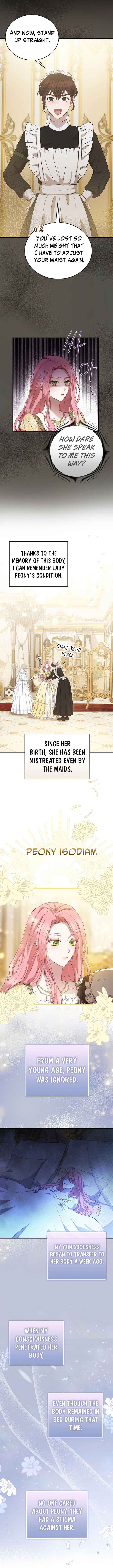 Page 8 of Chapter 2
