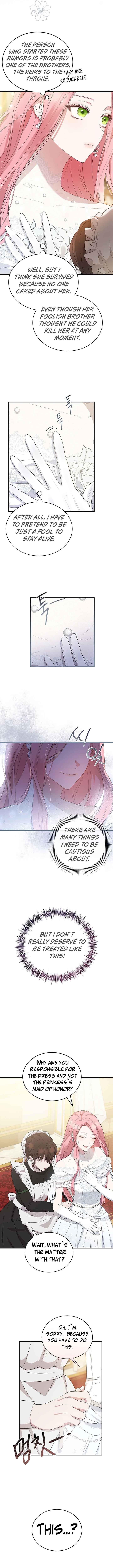 Page 9 of Chapter 2