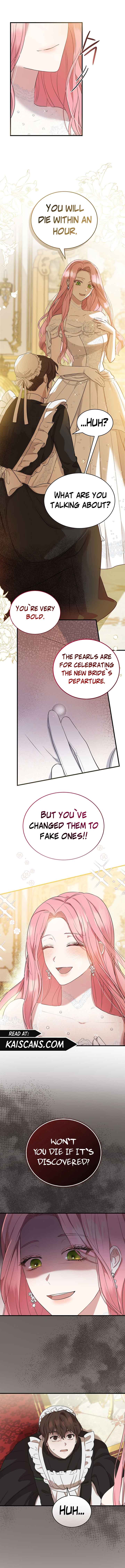 Page 10 of Chapter 2