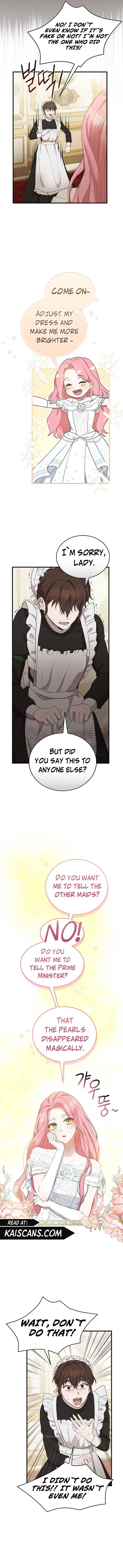 Page 11 of Chapter 2
