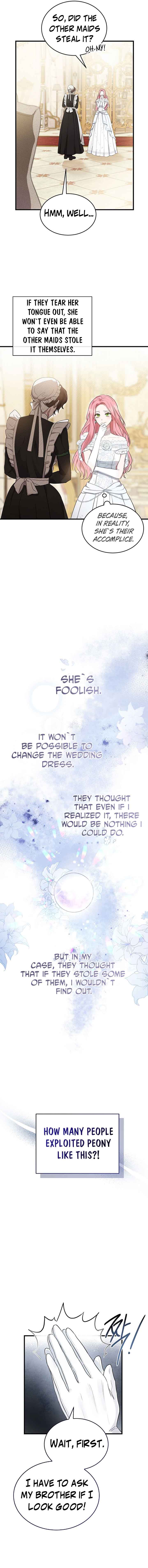 Page 12 of Chapter 2