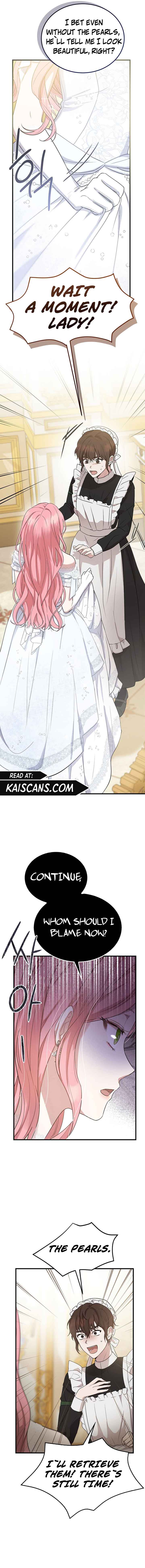 Page 13 of Chapter 2