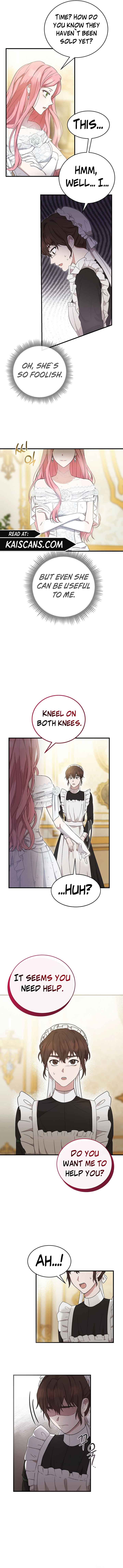 Page 14 of Chapter 2