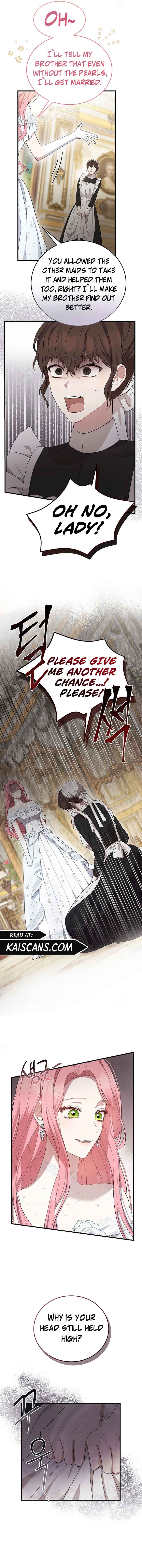 Page 15 of Chapter 2