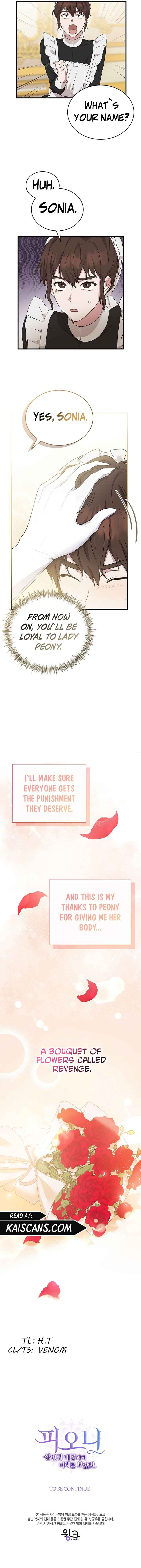 Page 17 of Chapter 2