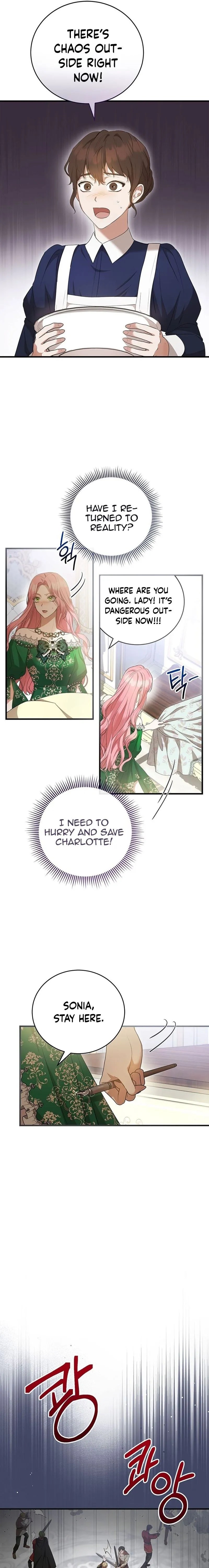 Page 5 of Chapter 20