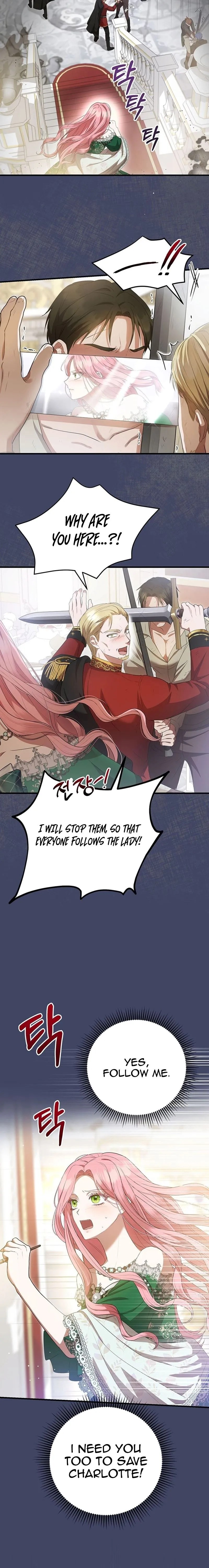 Page 6 of Chapter 20