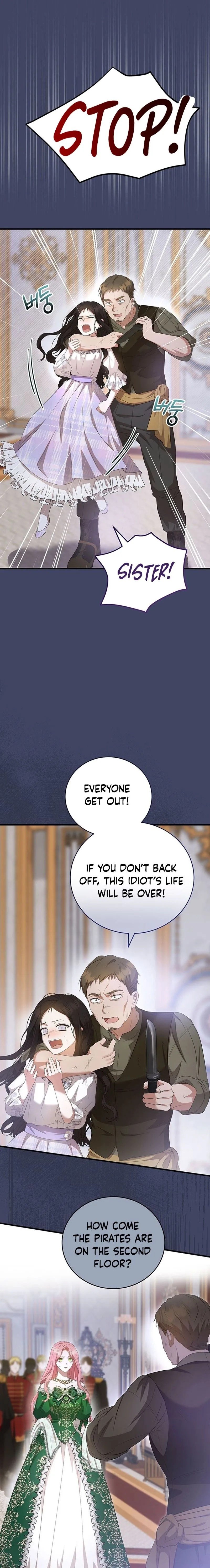 Page 7 of Chapter 20