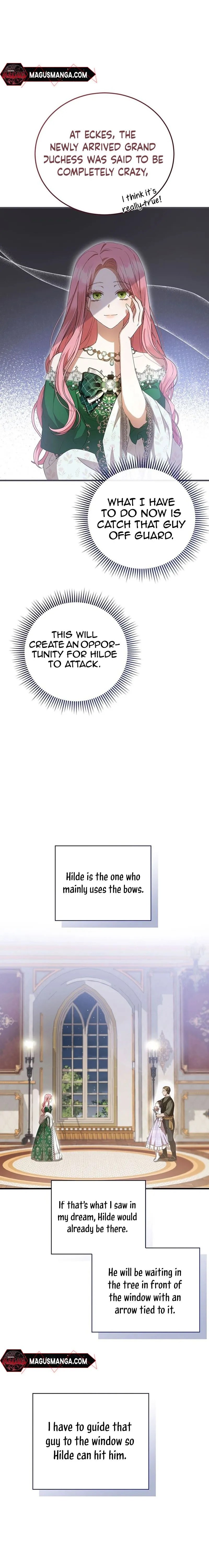 Page 10 of Chapter 20