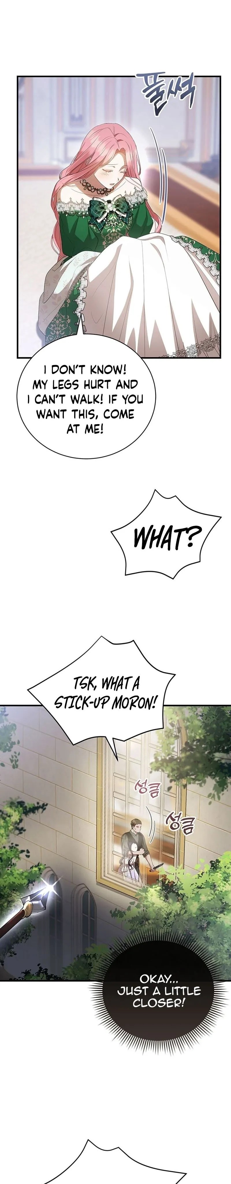 Page 11 of Chapter 20