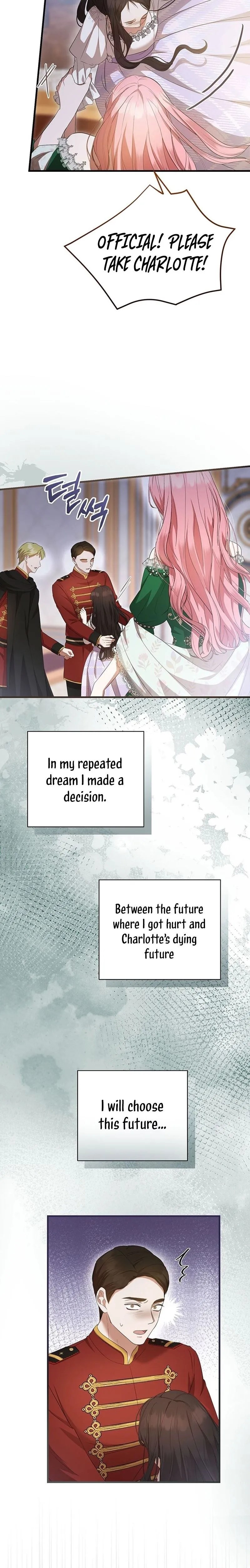 Page 14 of Chapter 20