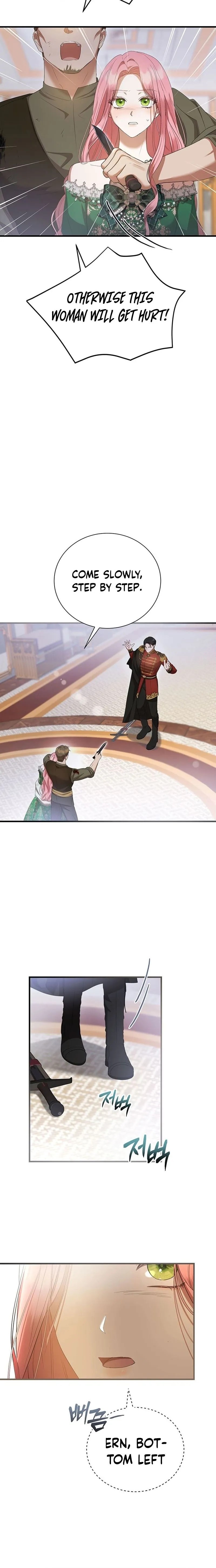 Page 18 of Chapter 20