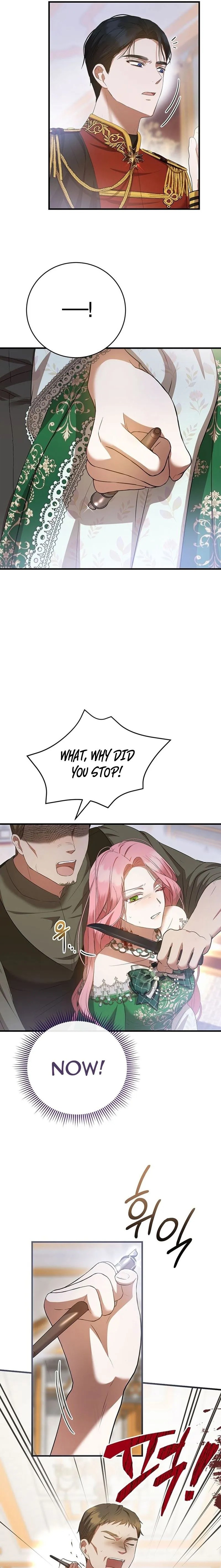 Page 19 of Chapter 20