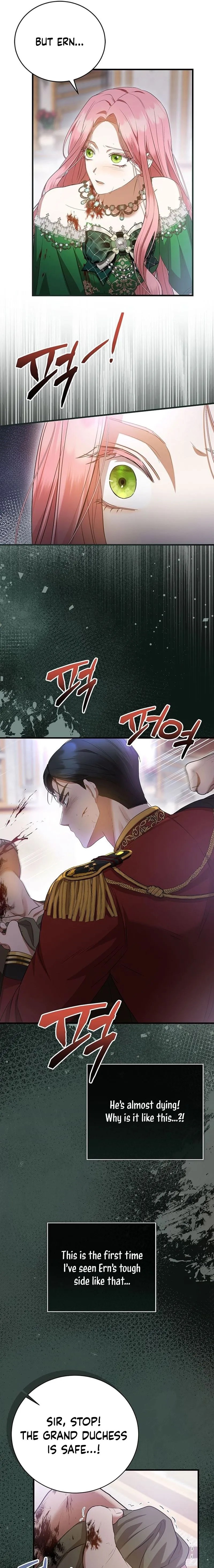 Page 21 of Chapter 20