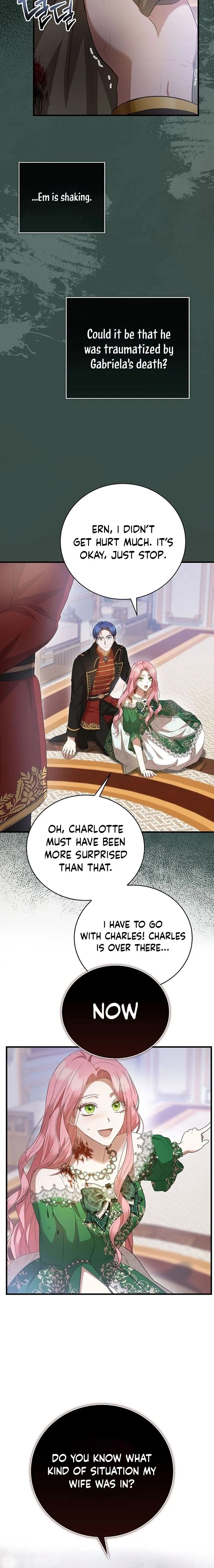 Page 22 of Chapter 20