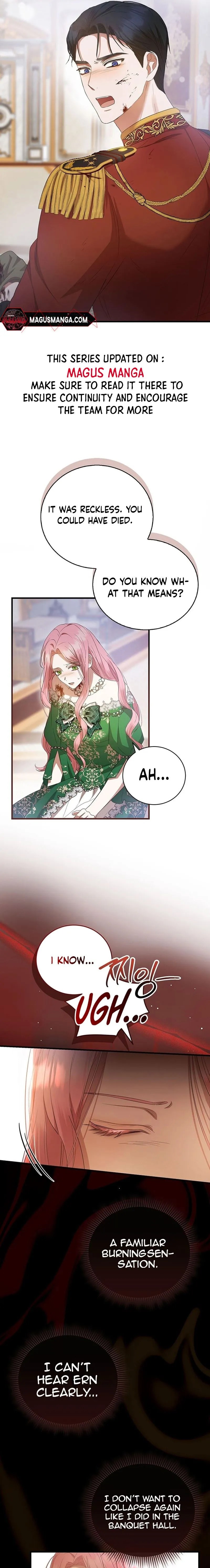 Page 23 of Chapter 20