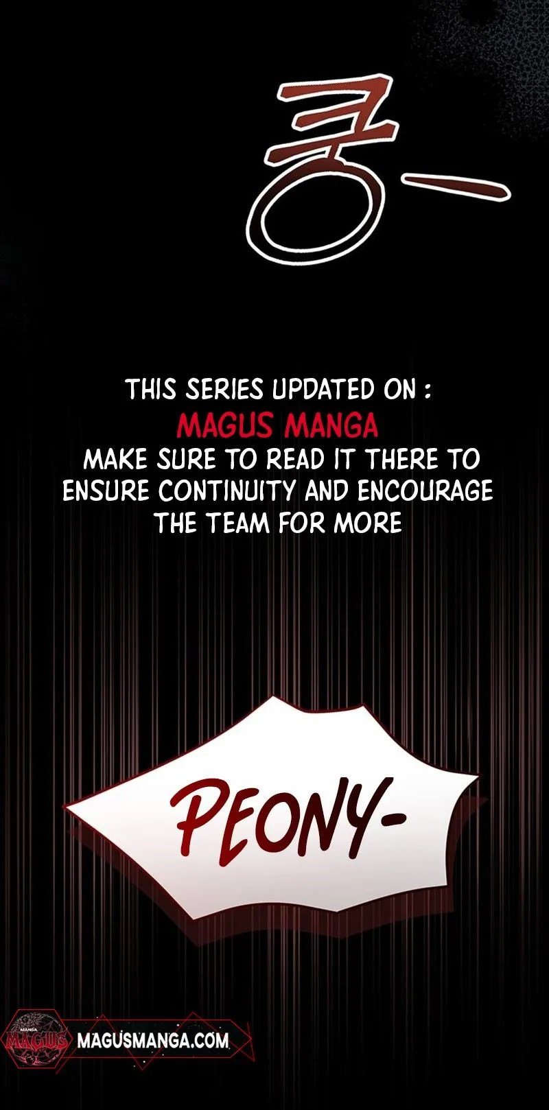 Page 25 of Chapter 20